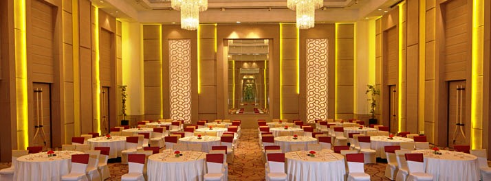 211/Le Meridien - Gurgaon 06.jpg